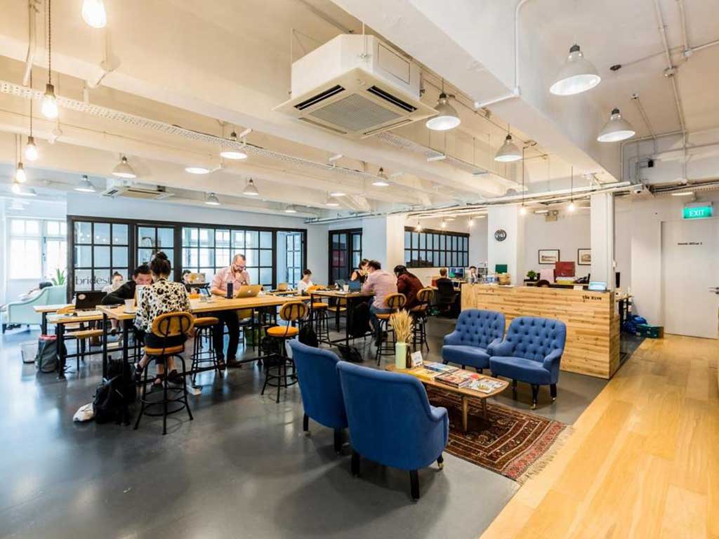 incubator/incubator2